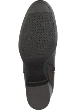 Geox New AsheelStivalettiCoffee Donna Stivaletti GE111N0CK-O11 -Geox Offerte Negozio 2a07fee3b9c34dc4b41c970582ee4fce