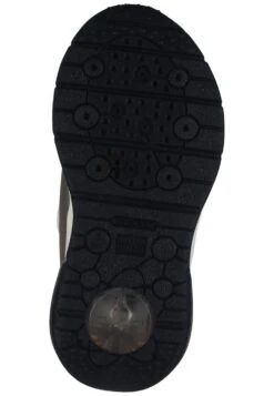 Geox Sneakers BassePlatinum Black C Bambini Sneakers GE113D0IO-D11 -Geox Offerte Negozio 2adca6a115f54c509fd988f053cb331b