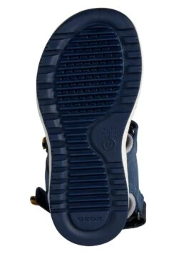 Geox Sandal Alben BoySandali Da TrekkingAvio Dark Yellow Bambini Sandali GE114G058-K12 -Geox Offerte Negozio 2b0ac80e73d840b3a96059a4b3bfe1ec