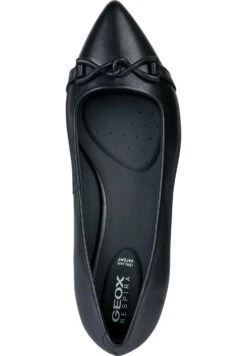 Geox D CharyssaBallerineBlack Donna Ballerine GE111A1BQ-Q11 8 Geox D CharyssaBallerineBlack Donna Ballerine GE111A1BQ-Q11 -Geox Offerte Negozio 2b56f6a6d9f04041a96122e55152a3f2