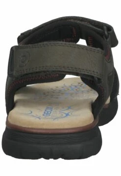 Geox U Spherica Ec5Sandali Da TrekkingTaupe Uomo Scarpe Aperte GE112G026-O11 -Geox Offerte Negozio 2b586ac8c1f14dbb9465a7ab587b3b9c