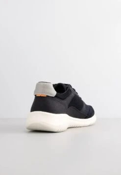 Geox U Monreale BSneakers BasseNavy Uomo Sneaker ZZO1VS793-K01 -Geox Offerte Negozio 2b7d5551191b41d09f8de9e320538805