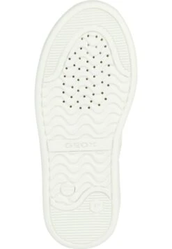 Geox J Djrock GirlSneakers BasseWhite Dark Pink Bambini Sneakers GE113D0IY-A11 -Geox Offerte Negozio 2ba52b267c4240f29395e7d7cc0294c1