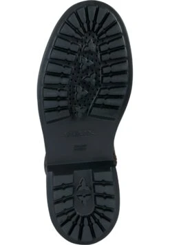 Geox U Faloria B AbxStivaletti StringatiCoffee Uomo Stivaletti/Stivali GE111N0C3-O11 10 Geox U Faloria B AbxStivaletti StringatiCoffee Uomo Stivaletti/Stivali GE111N0C3-O11 -Geox Offerte Negozio 2be2d5b895e042b08cefb2026b08192f