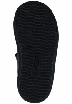 Geox Sneakers BasseAvio/Yellow Cv Bambini Scarpe Neonato GE114D0J9-K11 -Geox Offerte Negozio 2bfd111ddc5242c180237d404d5e0d49