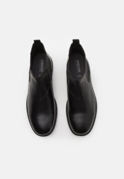 Geox AndaloStivalettiBlack Uomo Stivaletti/Stivali GE112K02A-Q11 9 Geox AndaloStivalettiBlack Uomo Stivaletti/Stivali GE112K02A-Q11 -Geox Offerte Negozio 2cdf61a2c98641a593d67d3bf510b08d