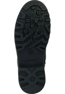 Geox J Casey B AbxStivaletti StringatiBlack Bambini Stivali GE113I05N-Q11 10 Geox J Casey B AbxStivaletti StringatiBlack Bambini Stivali GE113I05N-Q11 -Geox Offerte Negozio 2ce29ea071eb4a79878fc534da79d162