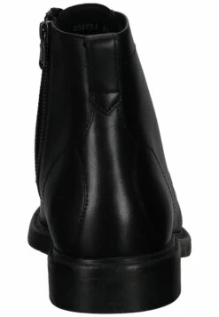 Geox Stivaletti StringatiSchwarz C Uomo Stivaletti/Stivali GE112K05B-Q11 -Geox Offerte Negozio 2d09ed068ad94bfbbc262ba64a32a6f9