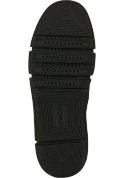 Geox Adacter StringateDark Coffee Uomo Scarpe Con I Lacci GE112M06K-O11 -Geox Offerte Negozio 2df50c5171c34075a5d4062cf7c7a901