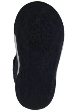 Geox Sneakers Alte - Black Curry -Geox Offerte Negozio 2e2671be8f544c35b4e4ce3fc2374c55