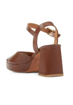 Geox D SoledeaSandali Con TaccoBrown Donna Tacchi Alti GE111B057-O11 -Geox Offerte Negozio 2e8912c2a841465a9c288aff0757d22c