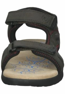 Geox U Spherica Ec5Sandali Da TrekkingTaupe Uomo Scarpe Aperte GE112G026-O11 -Geox Offerte Negozio 2ecc3b86b4654205adac2167f8e84d98