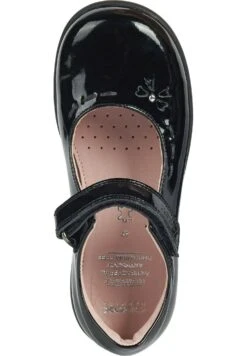 Geox NaimaraBallerine Con CinturinoBlack Bambini Ballerine GE113A03Y-Q11 -Geox Offerte Negozio 3005c1e9b36243268f4ad7ac97a567e3