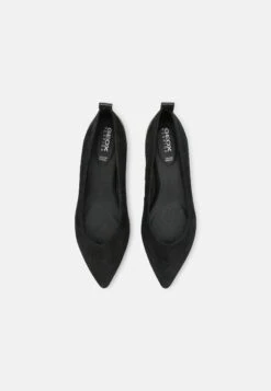 Geox Charyssa - Ballerine - Black 11 Geox Charyssa - Ballerine - Black -Geox Offerte Negozio 3082e6d397814a1bbed977c0b4cd4905