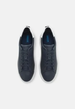 Geox SphericaSneakers BasseNavy Uomo Sneaker GE112N01I-K11 9 Geox SphericaSneakers BasseNavy Uomo Sneaker GE112N01I-K11 -Geox Offerte Negozio 3176f53e57d24132905fa0d78b9c96dd