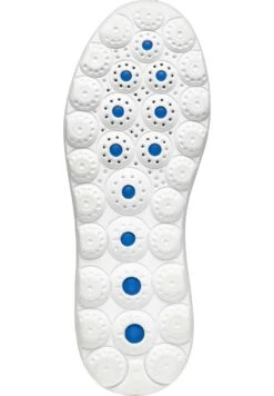 Geox D Spherica Ec4.1 - Sneakers Basse - Cognac -Geox Offerte Negozio 321459c6871744629166784dfc59d36e