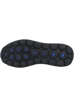 Geox U SphericaSneakers BasseNavy Dark Avio Uomo Sneaker GE112O0LM-K11 -Geox Offerte Negozio 32491c4ef52f4f4c916bfb401c356db5