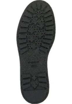 Geox D Elidea CStivaletti Con La ZeppaBlack Donna Stivaletti GE111N0BE-Q11 -Geox Offerte Negozio 32dc0a6ef48e46ce9610f53d2eaf41d8