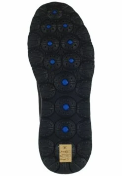 Geox Stivaletti StringatiBrown Uomo Stivaletti/Stivali GE112K03O-O11 -Geox Offerte Negozio 32f0760e5dd44af3bb966498021e6d20