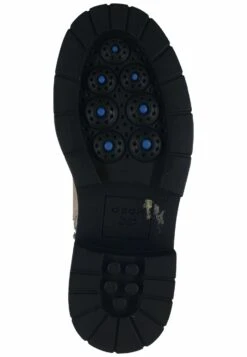 Geox Stivaletti Con PlateauBeige C Donna Stivaletti GE111N0CP-B11 -Geox Offerte Negozio 3367cecc29294a3e82ef4bf54bc91c22