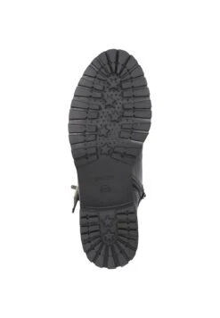 Geox Hoara- Stivaletti - Schwarz -Geox Offerte Negozio 33d695f00d3146f2b577c56ef3f6f67a