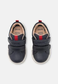 Geox B HyrooSneakers BasseNavy Bambini Sneakers GE116D031-K11 9 Geox B HyrooSneakers BasseNavy Bambini Sneakers GE116D031-K11 -Geox Offerte Negozio 34341c7162074cbfa16e54acab6a9500