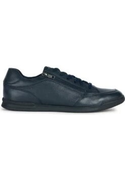 Geox Cordusio - Sneakers Basse - Navy