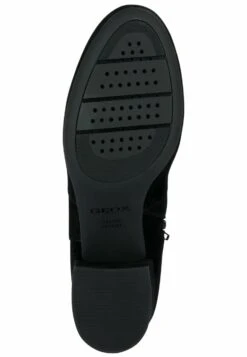 Geox StivalettiStivalettiSchwarzC Donna Stivaletti GE111N0BK-Q11 -Geox Offerte Negozio 35c3a6b0b33c4b61b4ec853703ffb1ac