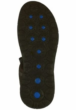 Geox U Spherica Ec5Sandali Da TrekkingTaupe Uomo Scarpe Aperte GE112G026-O11 -Geox Offerte Negozio 363da14a224244e0b2099dd88e61a3fc