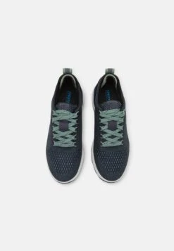 Geox Spherica Sneakers BasseDark Blue Donna Sneakers GE111A190-K11 -Geox Offerte Negozio 376cb45c39a0461e83f5bb01998d15c7