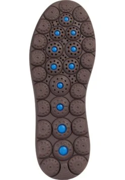 Geox D Spherica - Sneakers Basse - Wine -Geox Offerte Negozio 378d45fd090c4e198dfc2977478c64ab