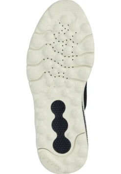 Geox U Spherica ActifSneakers BasseBlack Anthracite Uomo Sneaker GE112O0L1-Q11 -Geox Offerte Negozio 37fc7081ffa1425ab8b570762ac8ddc0