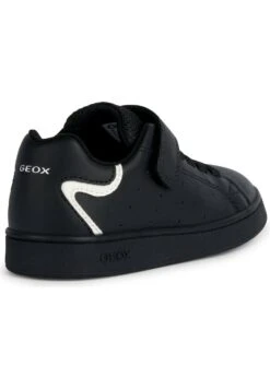 Geox Sneakers BasseBlack Bambini Sneakers ZZO27D963-Q11 -Geox Offerte Negozio 392fe5122e5c40d48c0bc42cda896d01