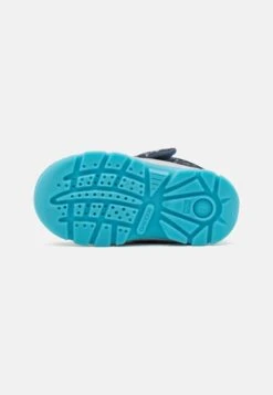 Geox Flanfil Abx UnisexStivali Da Neve Navy/Turquoise Bambini Stivali GE116K007-K11 -Geox Offerte Negozio 39e3ffd6413b4e58a4d5ab00b3e3eeac