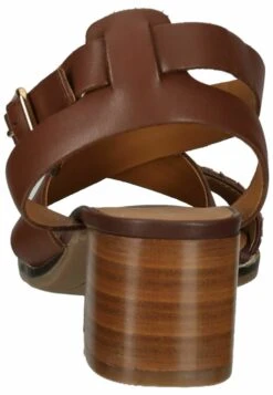 Geox SandaliCognac Donna Sandali GE111A17L-O11 -Geox Offerte Negozio 3b118e319cd04654b83ed7651d983ea6