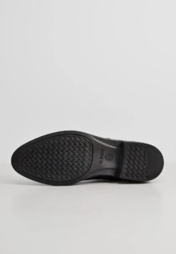 Geox GladwinStivalettiBlack Uomo Stivaletti/Stivali ZZO10RU11-Q00 -Geox Offerte Negozio 3b63c100961d450fbaa84d00f35d13ad