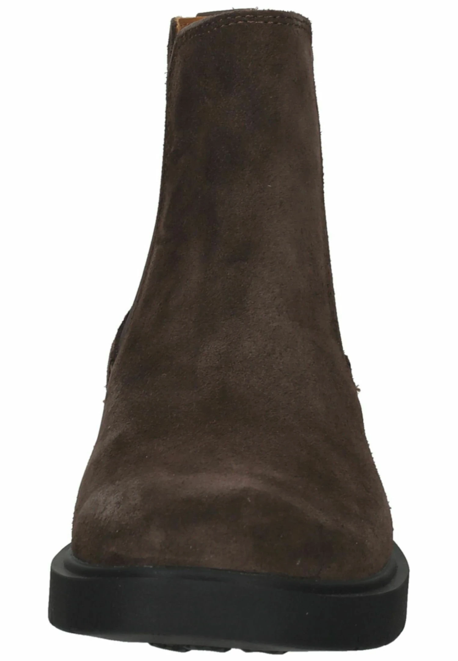 Geox StivalettiTaupe Donna Stivaletti GE111N09I-B11 6 Geox StivalettiTaupe Donna Stivaletti GE111N09I-B11 - immagine 6