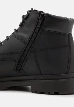 Geox AndaloStivaletti StringatiBlack Uomo Stivaletti/Stivali GE112K03H-Q11 11 Geox AndaloStivaletti StringatiBlack Uomo Stivaletti/Stivali GE112K03H-Q11 -Geox Offerte Negozio 3d7c61cd896d4853ab79f480f6886857