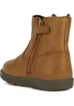 Geox B Hynde - Scarpe Primi Passi - Whisky 9 Geox B Hynde - Scarpe Primi Passi - Whisky -Geox Offerte Negozio 3f014fe7797e4119a11baec453272919