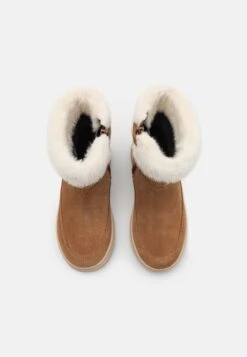 Geox Rebecca Girl StivalettiWhisky Bambini Stivali GE113I046-B12 9 Geox Rebecca Girl StivalettiWhisky Bambini Stivali GE113I046-B12 -Geox Offerte Negozio 3f04dd735e4b42fc84ffdacafcfbfef0