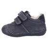 Geox Scarpe Primi PassiBlue Bambini Scarpe Neonato GE114E01Y-K11