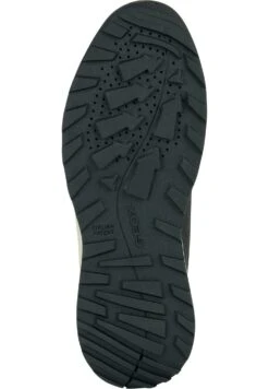 Geox Terrestre B AbxSneakers BasseNavy Dark Coffee Uomo Sneaker ZZO27C846-K11 -Geox Offerte Negozio 40fe64374a9241f29128b7a5f9b376f6