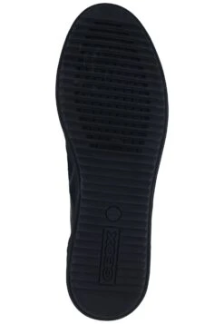 Geox Sneakers Basse - Schwarz C -Geox Offerte Negozio 41557730914b46c19e1d00aecf64dd24