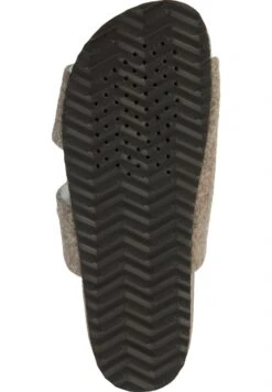 Geox BrioniaCiabattineDark Taupe Donna Ciabatte E Zoccoli GE111A1B5-B11 10 Geox BrioniaCiabattineDark Taupe Donna Ciabatte E Zoccoli GE111A1B5-B11 -Geox Offerte Negozio 4301df9edab74b3a8c533fc264b6f533