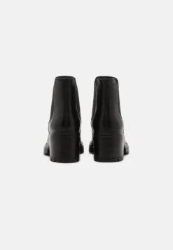 Geox DamianaStivaletti Con PlateauBlack Donna Stivaletti GE111N062-Q11 9 Geox DamianaStivaletti Con PlateauBlack Donna Stivaletti GE111N062-Q11 -Geox Offerte Negozio 43378a16d0d348c28d7596bd234855db