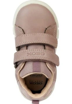 Geox B Hyroo- Scarpe Primi Passi - Antique Rose -Geox Offerte Negozio 439f1127d11e433db4f948d14171b70b