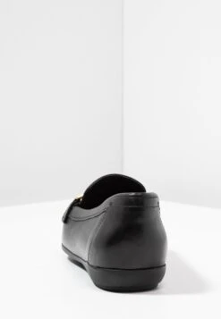 Geox AnnytahMocassiniBlack Donna Scarpe Piatte GE111E04T-Q11 12 Geox AnnytahMocassiniBlack Donna Scarpe Piatte GE111E04T-Q11 -Geox Offerte Negozio 439fa3dff91f4dd5893fdf119729a321