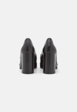 Geox Teulada - Decolleté - Black -Geox Offerte Negozio 43a123c56d5144d59083464e26153f56