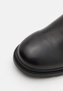 Geox AndaloStivalettiBlack Uomo Stivaletti/Stivali GE112K02A-Q11 11 Geox AndaloStivalettiBlack Uomo Stivaletti/Stivali GE112K02A-Q11 -Geox Offerte Negozio 440c946569aa4d308b37ac745749e52b