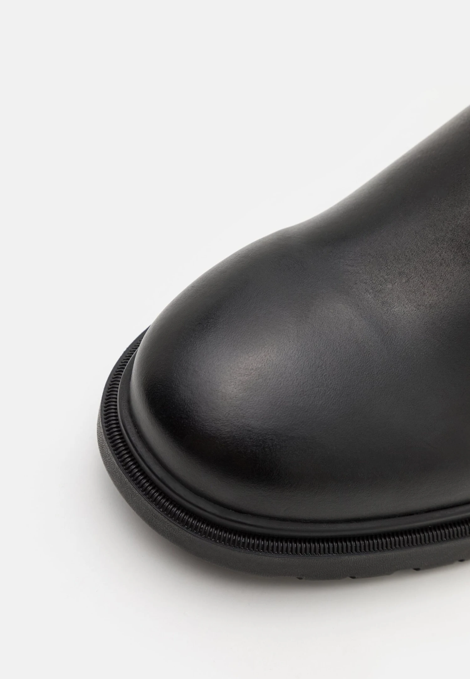 Geox AndaloStivalettiBlack Uomo Stivaletti/Stivali GE112K02A-Q11 6 Geox AndaloStivalettiBlack Uomo Stivaletti/Stivali GE112K02A-Q11 - immagine 6